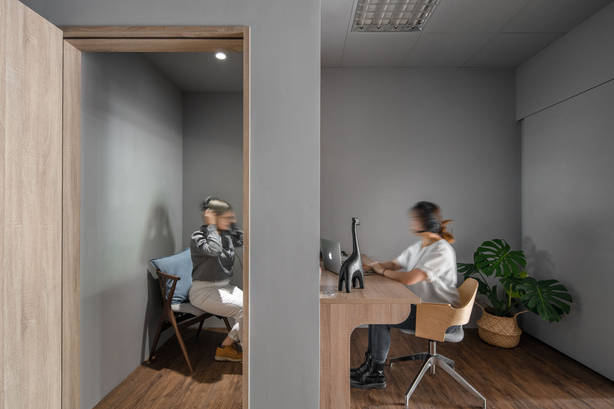 Commercial Interiors-10